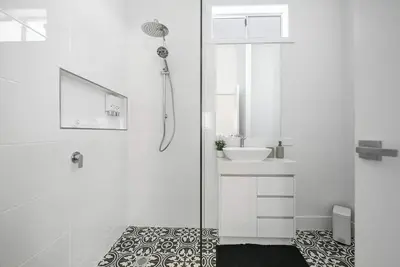 Image de Cute and comfortable Cottage