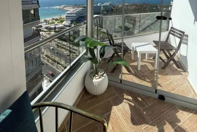 Image de Sheraton Ganna 3