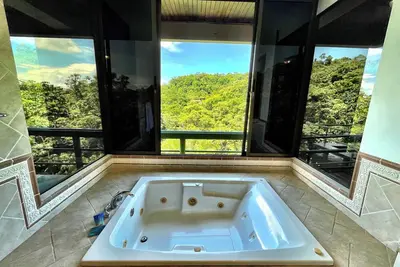 Image de Villa Grande – Spacious 5-Bedroom Retreat with Private Pool in Manuel Antonio