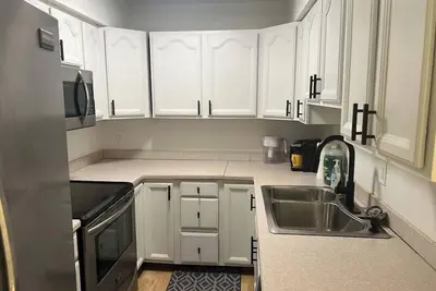 Image de Rare Private house 1King+1Queen+4Twin beds