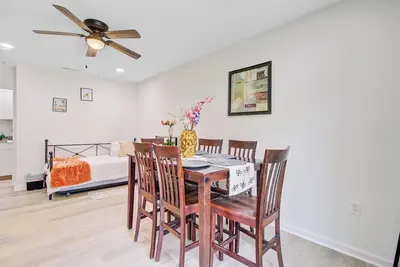 Image de Summervielle Cozy Apartment