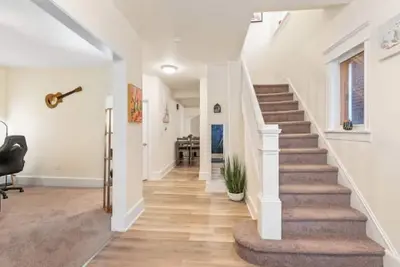 Image de Unique 10 bedrooms for 20+Person