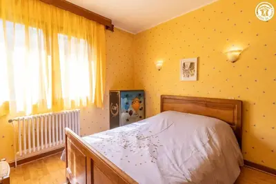 Image de La Staulette - Queige