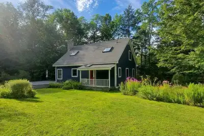 Image de Hidden Kingdom | Near Echo Lake, Private Retreat w/ Outdoor Space