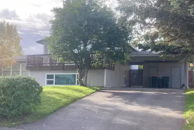 Image de Modern Midtown Rental