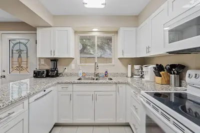 Image de Spacious 2br condo by downtown Mesa free parking