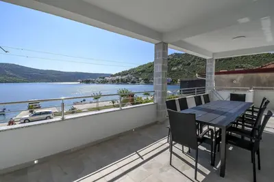 Image de Appartements Vojko (121331-A3) - Poljica