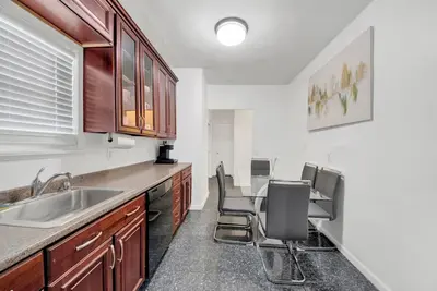 Image de Designer Home 3br Retreat mins to Nyc