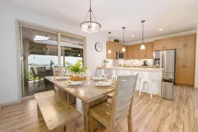 Image de Hawaiian Pakele-Ocean View Estate