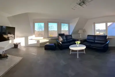 Image de Vacation apartment kleine Auszeit - Fkg vacation home Kell TimeOut