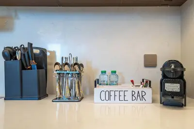 Image de Luxury Views: Full Burj Khalifa & Fountain Show-1702