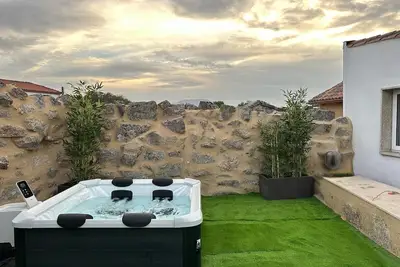 Image de YourHouse O Canton 3