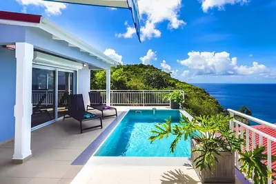 Image de Please Inquire Before Booking – Luxury Villa