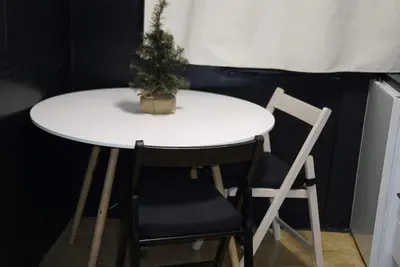 Image de Cosy modern ski apartment centrally located in Petrosani