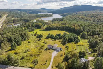 Image de The Sugar House