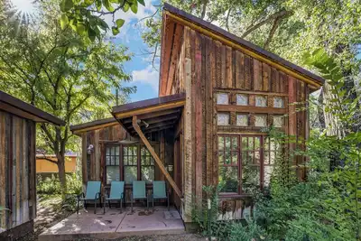 Image de New Listing! Moab Couples Getaway | Walk to Shops & Dining