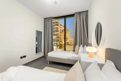 Image de First Class | 2br | Luxury Hideaway