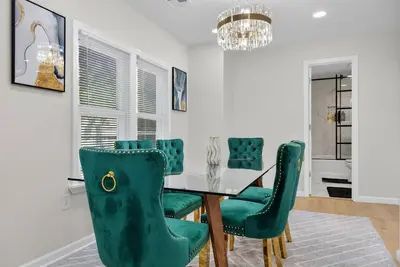 Image de Pet-Friendly, Grill, Workspace, Country Vibes