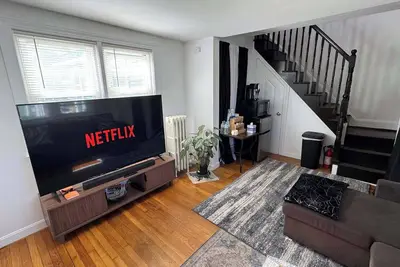 Image de Humble 2br Getaway Near Downtown Salem