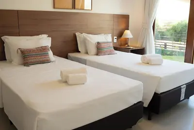 Image de Modern House