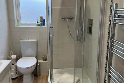 Image de Cosy 2 Double Bed Apartment | Close to Dublin Airport & Malahide Castle