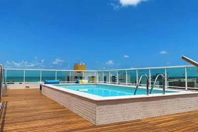 Image de Antonino Cavalcanti - LikeHome Accommodations