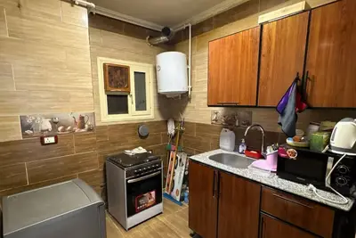 Image de 3-bedroom apartment near downtown, Jame Anwar, Vip Rare find.