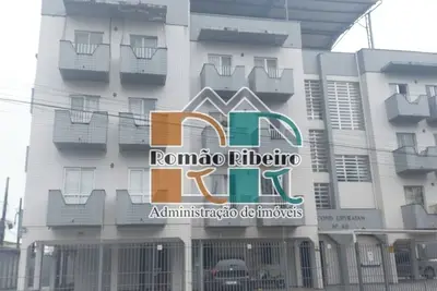 Image de Apartment Beach Ubatuba Perequê Açu