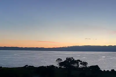 Image de Sea View House - Inpico