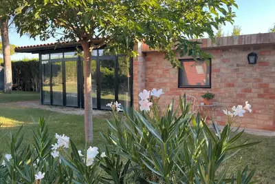 Image de Gallego's cottages