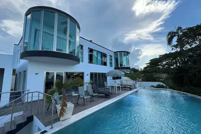 Image de Villa Luna🌛