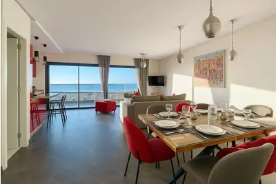 Image de Jasmin Rouge