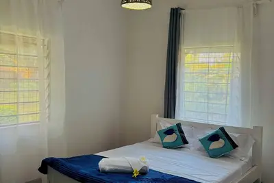 Image de Safarihouse 2bedroom in Malindi