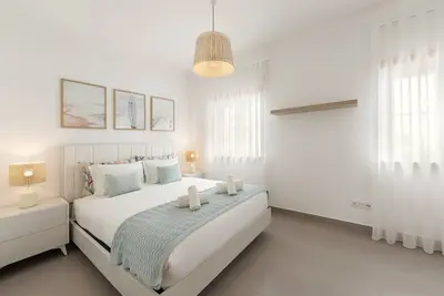 Image de Route 22 Baleal - Coastal Escape