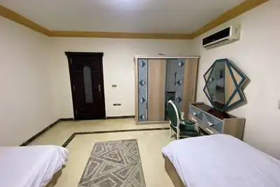 Image de Blue Haven Luxury Villa