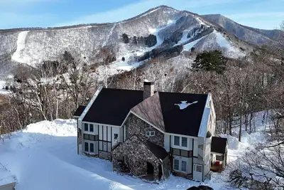 Image de Locanda Madarao Tangram with Complimentary 8 Seater Van