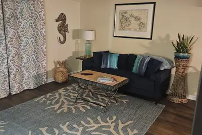 Image de Tropical vibes in Newark