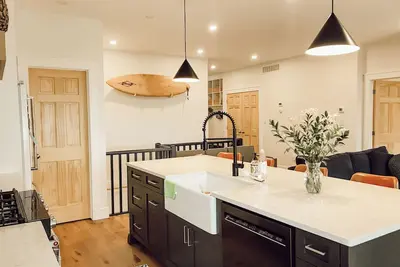 Image de Lane’s End Southampton