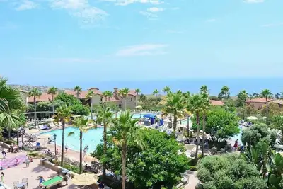 Image de Marriott's Newport Coast Villas, 2 Bed Suite - 5 Nights 12/07/25 - 12/12/25