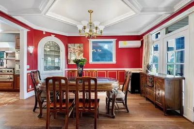 Image de Emerald Bay Sea View Villa