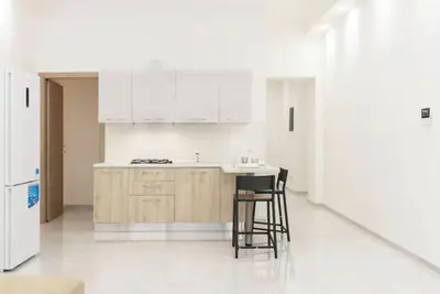 Image de Hh La Suite Cagliari