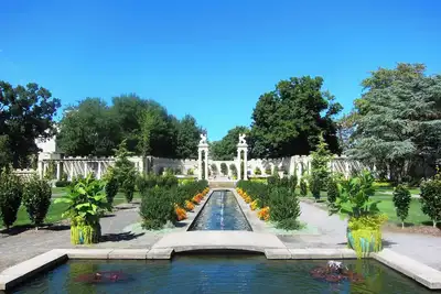 Image de Luxury Ny Home close to Nyc