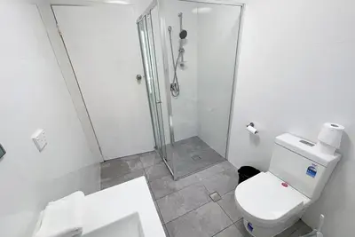 Image de Sunrise Apt 1 · Spacious 2br ·Ground Floor Retreat