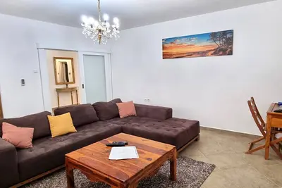 Image de Villa Casa Mia Sabunike A1