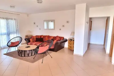 Image de Villa Casa Mia Sabunike A2