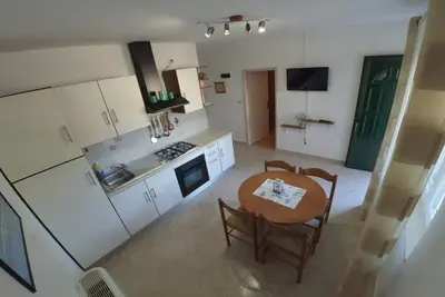 Image de Apartments Maritimo - Two Bedroom Apartment with Sea View and Terrace