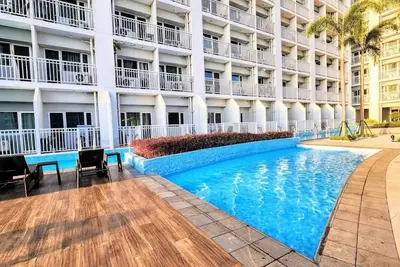 Image de Breeze Residences Condos