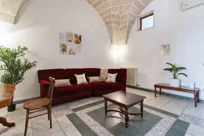 Image de Sardinia 10 - Lecce Selection