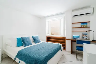 Image de Studio Anid - Lecce Selection