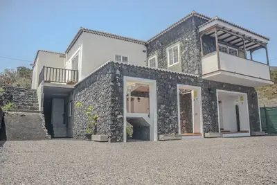 Image de Vv Islaverde ideal for relaxing and spending pleasant days in a rural environment.